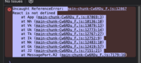 clipboard-202603051302-nfuhz.png