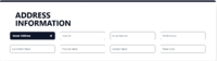 clipboard-202604271223-wuc5d.png