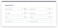 clipboard-202604271244-lwjtc.png