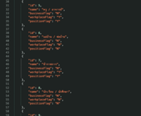 clipboard-202605111345-pw9ct.png