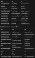 clipboard-202605131528-sbfai.png