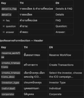 clipboard-202605131529-q4j8i.png