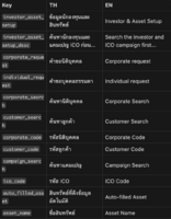 clipboard-202605131529-wxo6u.png