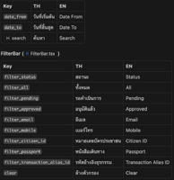 clipboard-202605131534-zlm6m.png