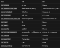 clipboard-202605131534-bf78c.png