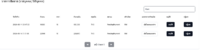 clipboard-202605150913-azcd9.png