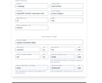 clipboard-202605150920-8yf4v.png