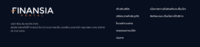clipboard-202605211628-jrerc.png