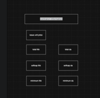 clipboard-202605220915-vpgcf.png