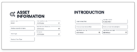 clipboard-202606050907-pn2eh.png