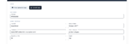 clipboard-202606050910-yxydj.png