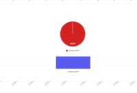 clipboard-202606051027-kwrmr.png