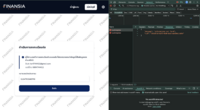 clipboard-202606141326-alhvq.png