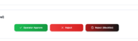clipboard-202608211027-bvgc9.png