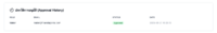 clipboard-202608211029-gojm6.png