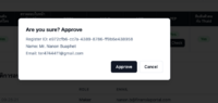 clipboard-202609040942-cmkgo.png