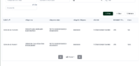 clipboard-202609041040-etxqj.png