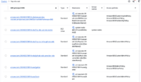 clipboard-202609090852-t0clj.png
