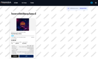 clipboard-202609110945-za52p.png
