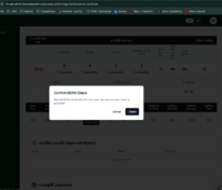 clipboard-202609180944-nwa5c.png