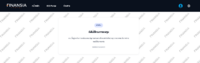 clipboard-202609181010-movvx.png
